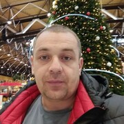  ,   , 43 ,   ,   