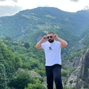  ,   Niyazi, 32 ,   ,   