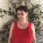  ,   , 57 ,   ,   , c 