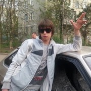 ���������� ���������, ���� ������� �������, 36 ���, ������������ ��� ������, ����� � ���������, c�������� ���������