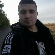  Port Reading,  Nikita, 31