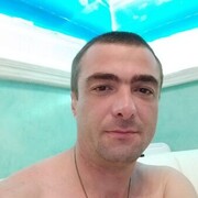 ���������� ���������, ���� ������� ����, 36 ���, ������������ ��� ������, ����� � ���������