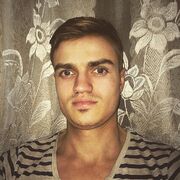  ,   Igor, 32 ,   