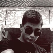 ���������� �������, ���� ����� Boris, 24 ����, ������������ ��� ������, ����� � ���������, ���������