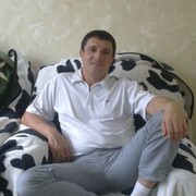  -,   , 43 ,   