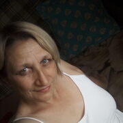  ,   , 54 ,   c 