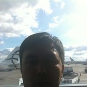  ,   Muzafar, 46 ,   ,   , c , 