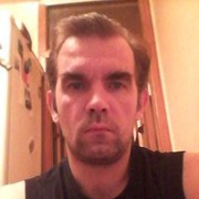 ���������� ������, ���� ������� ������, 50 ���, ������������ ��� ������