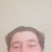  ,   , 38 ,   ,   , c 