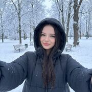 ���������� ������-��-����, ����