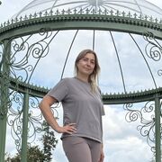 ���������� �������, ���� ������� ����, 39 ���, ������������ ��� ����� � ���������, c�������� ���������