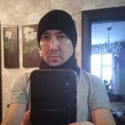  ,   , 39 ,   ,   , c 