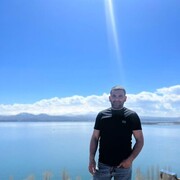 ���������� �������, ���� ������� ����, 39 ���, ������������ ��� ������, ����� � ���������