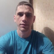  ,   , 41 ,   c 