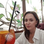 ���������� �����, ���� ������� ������, 47 ���, ������������ ��� ������, ����� � ���������