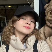 ���������� �����, ���� ������� ���������, 22 ����, ������������ ��� ������, ����� � ���������