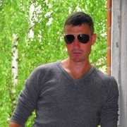  ,   Aleksej, 47 ,   ,   , c 