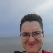  ,   , 30 ,   