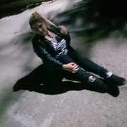  ,   , 26 ,  