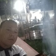 ���������� �������, ���� ������� Jahongir, 34 ����, ������������ ��� ������, ����� � ���������