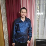  ,   , 41 ,   ,   , c , 