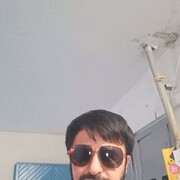  ,   , 100 ,   ,   