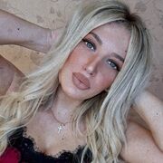  ,   Svetik, 28 ,   ,   , c 
