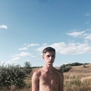 ���������� ������, ���� ������� ������, 29 ���, ������������ ��� ������, ����� � ���������, c�������� ���������, ���������