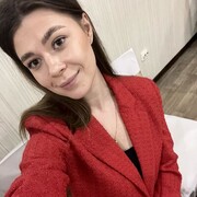 ���������� ������, ���� ������� ���, 26 ���, ������������ ��� ����� � ���������, c�������� ���������