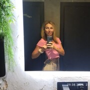 ���������� ���������, ���� ������� �������, 40 ���, ������������ ��� ������, ����� � ���������, c�������� ���������