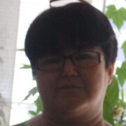 ���������� �����������, ���� ������� ������, 55 ���, ������������ ��� ������