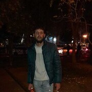  ,   , 33 ,   ,   , c , 