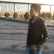  ,   Nodir, 34 ,   ,   , c 