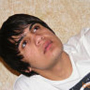  ,   Akmal, 36 ,   ,   , c , 