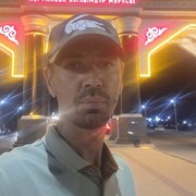  ,   Hebsb, 39 ,   ,   , c , 
