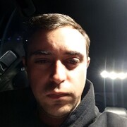  ,  Andrei, 26