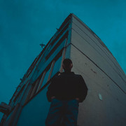 ���������� ������, ���� ������� �����, 32 ����, ������������ ��� ������