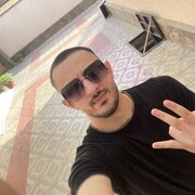 ���������� ������, ������ ����, 25