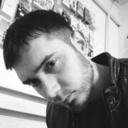 ���������� �������, ���� ������� ����, 33 ����, ������������ ��� ������, ����� � ���������, c�������� ���������