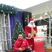  ,   Zafar, 42 ,   