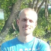 ���������� ��������, ���� ������� Dens, 39 ���, ������������ ��� ������, ����� � ���������, c�������� ���������