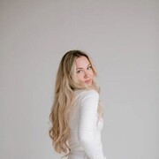 ���������� �����-�������, �����