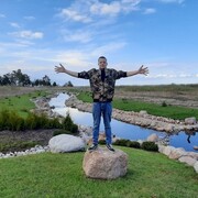 ���������� ��������, ������ ������, 25