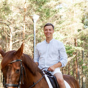 ���������� �����-���������, ���� ������� �������, 31 ���, ������������ ��� ������, ����� � ���������