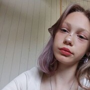 ���������� ������, ���� ������� ����, 19 ���, ������������ ��� ������, ����� � ���������