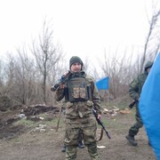 ���������� ��������, ���� ������� ������, 36 ���, ������������ 