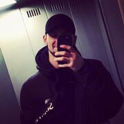  ,   , 28 ,     , c , 