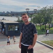  ,   , 31 ,   ,   , 