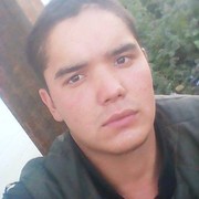  ,   Volk, 25 ,  