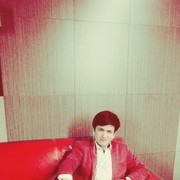  ,   , 31 ,   ,   , c 